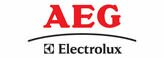 Отремонтировать электроплиту AEG-ELECTROLUX Краснокаменск