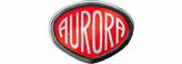 Отремонтировать кофемашину AURORA Краснокаменск