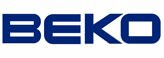 Отремонтировать электроплиту BEKO Краснокаменск