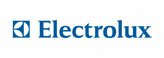 Отремонтировать электроплиту ELECTROLUX Краснокаменск