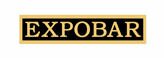 Отремонтировать кофемашину EXPOBAR Краснокаменск