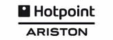 Отремонтировать холодильник HOTPOINT Краснокаменск