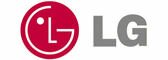 Отремонтировать холодильник LG Краснокаменск