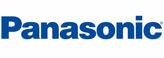 Отремонтировать стиральную машину PANASONIC Краснокаменск