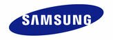 Отремонтировать холодильник SAMSUNG Краснокаменск