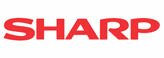 Отремонтировать холодильник SHARP Краснокаменск