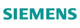 Отремонтировать кофемашину SIEMENS Краснокаменск