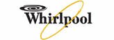 Отремонтировать стиральную машину WHIRLPOOL Краснокаменск